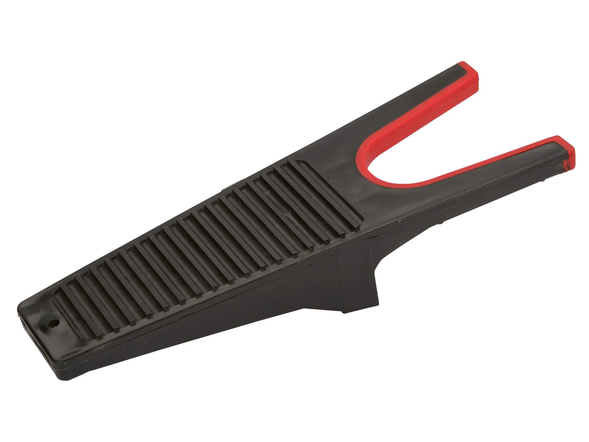 Bootjack