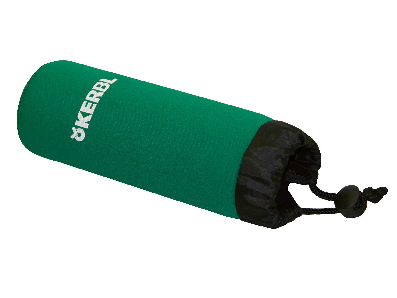 Thermal Protective Cover for Drinking Bottle