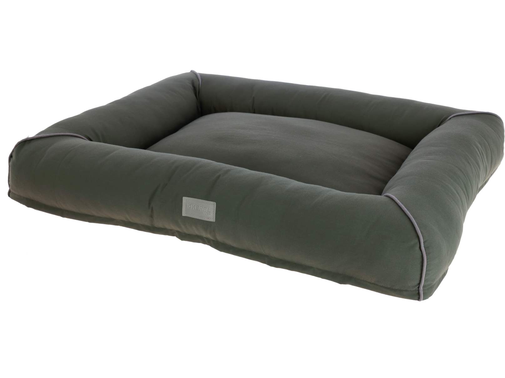 Kuschelbett Jerome