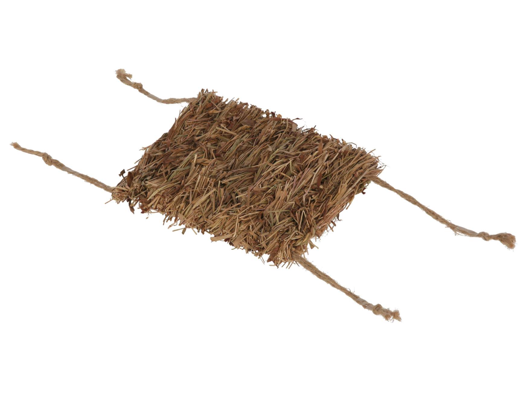 Grass Mat