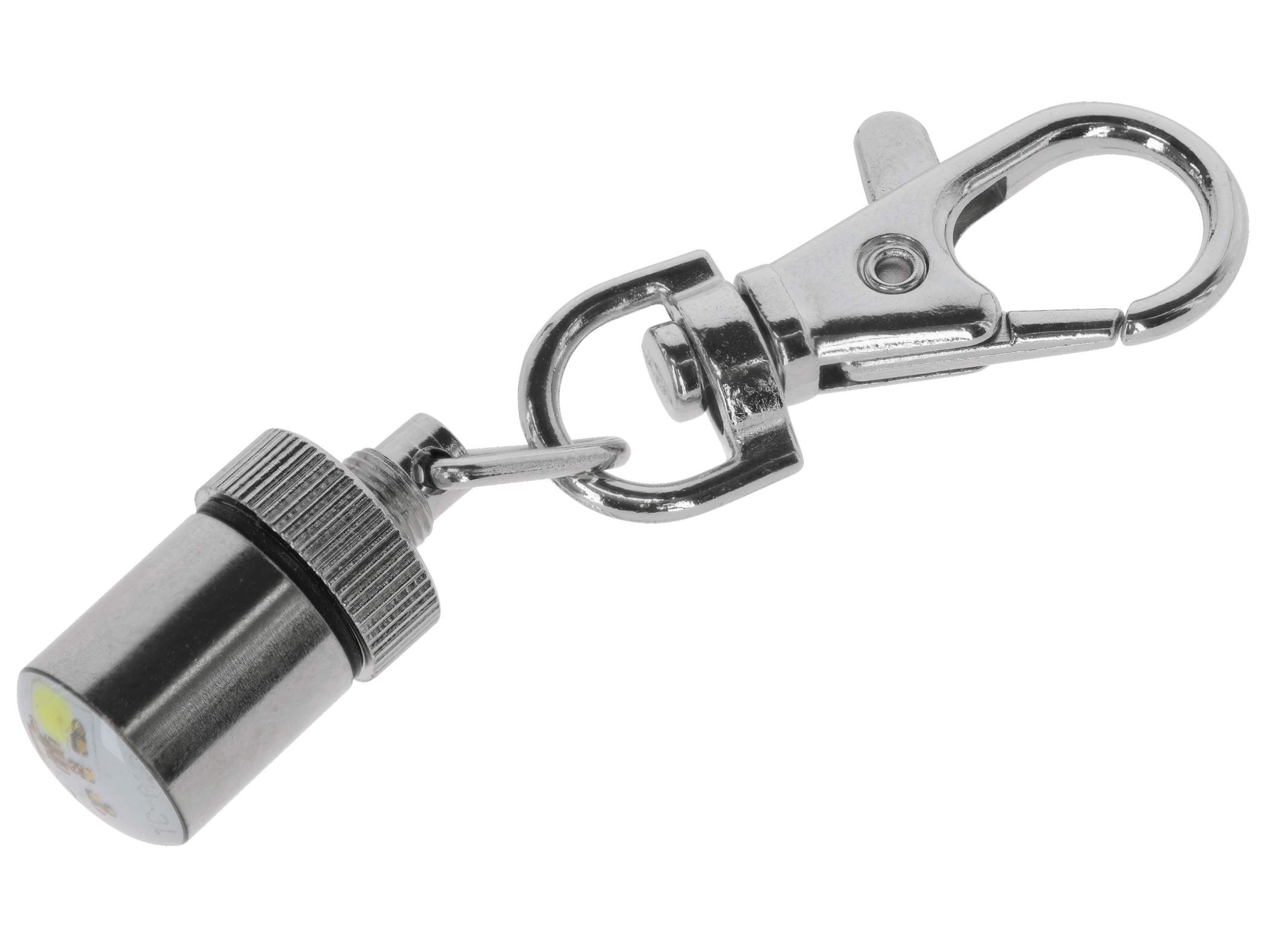 LED Light Attachment Maxi Safe