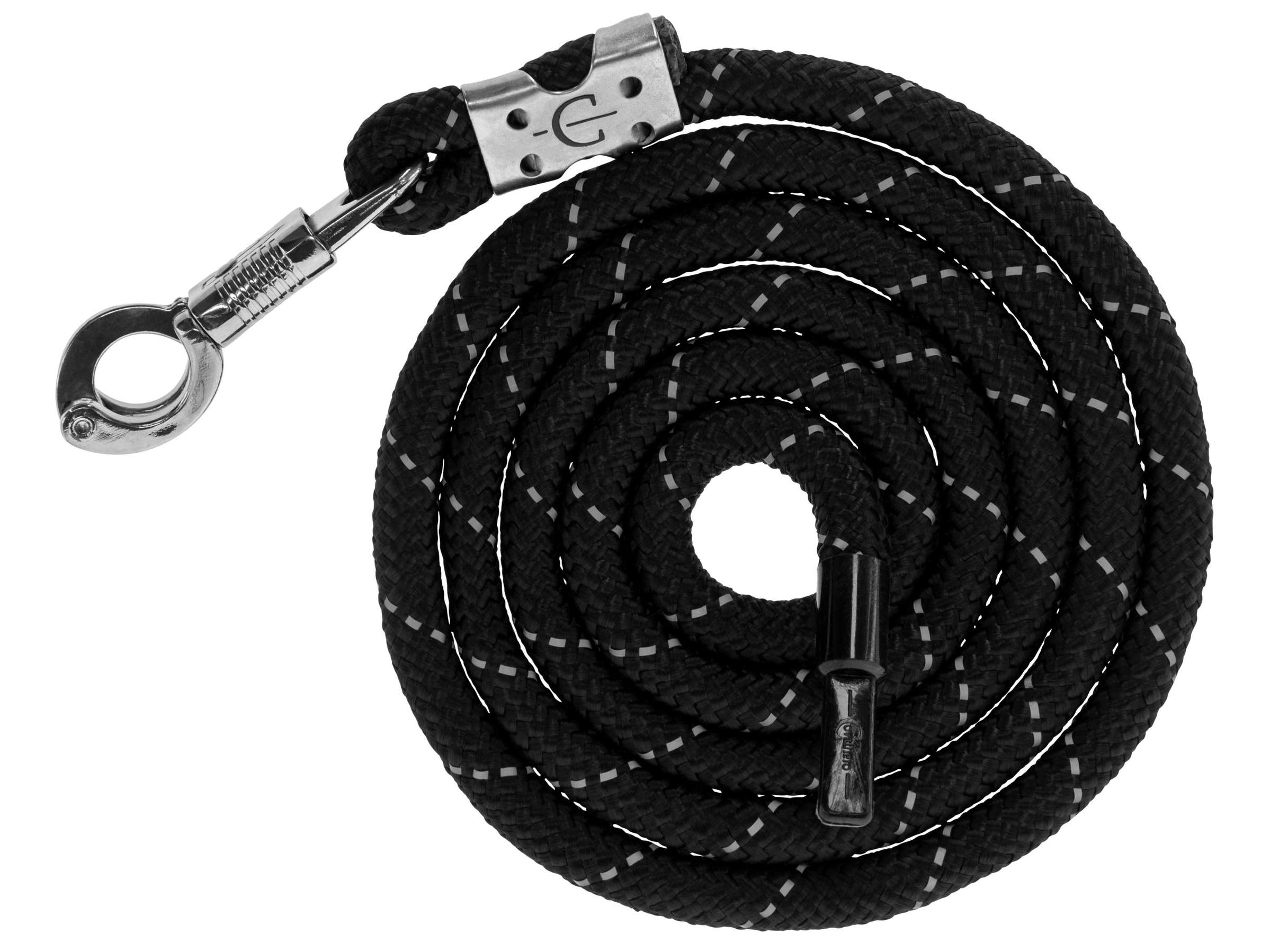 Lead Rope Reflective