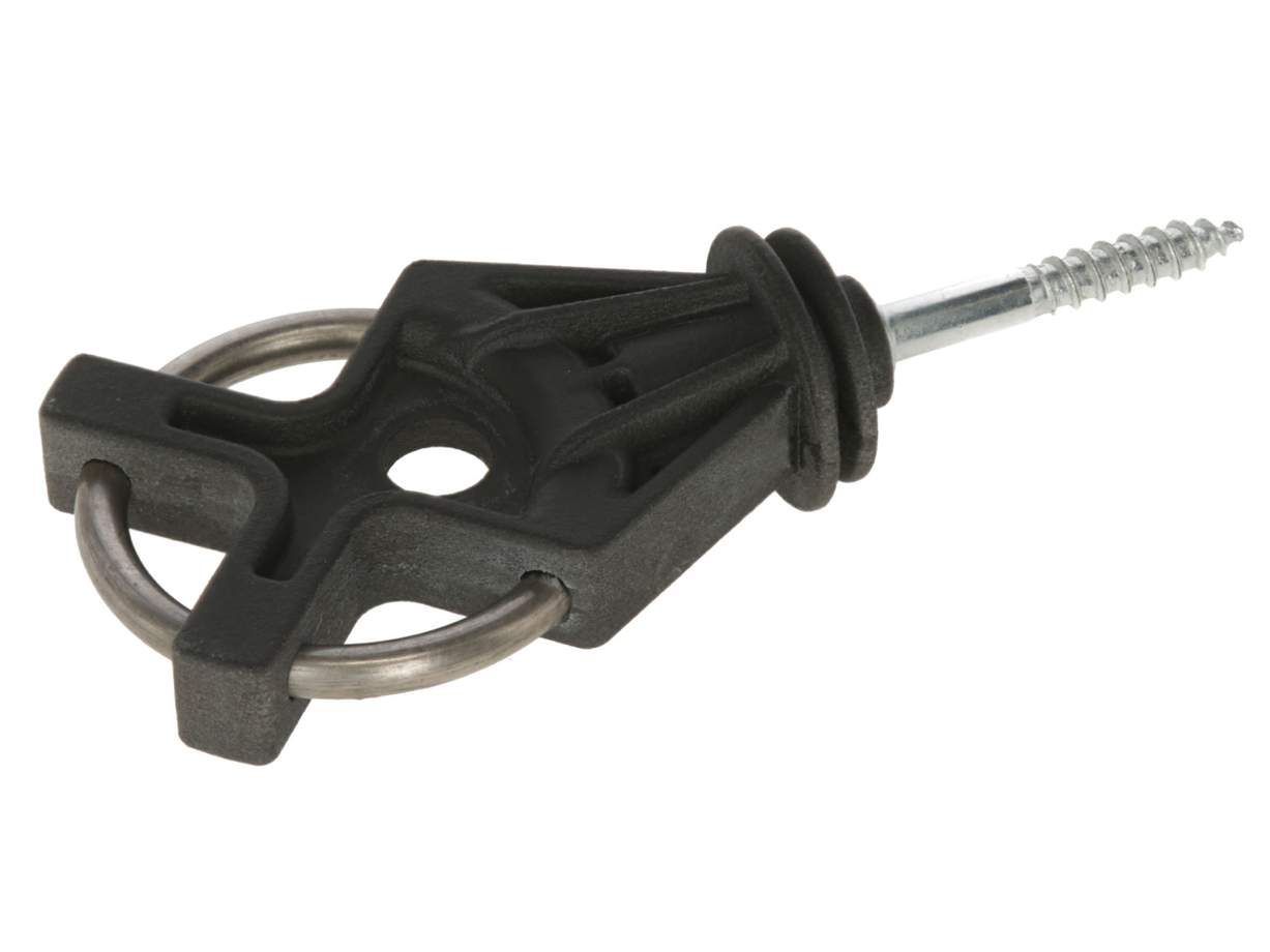 Torisolator X³