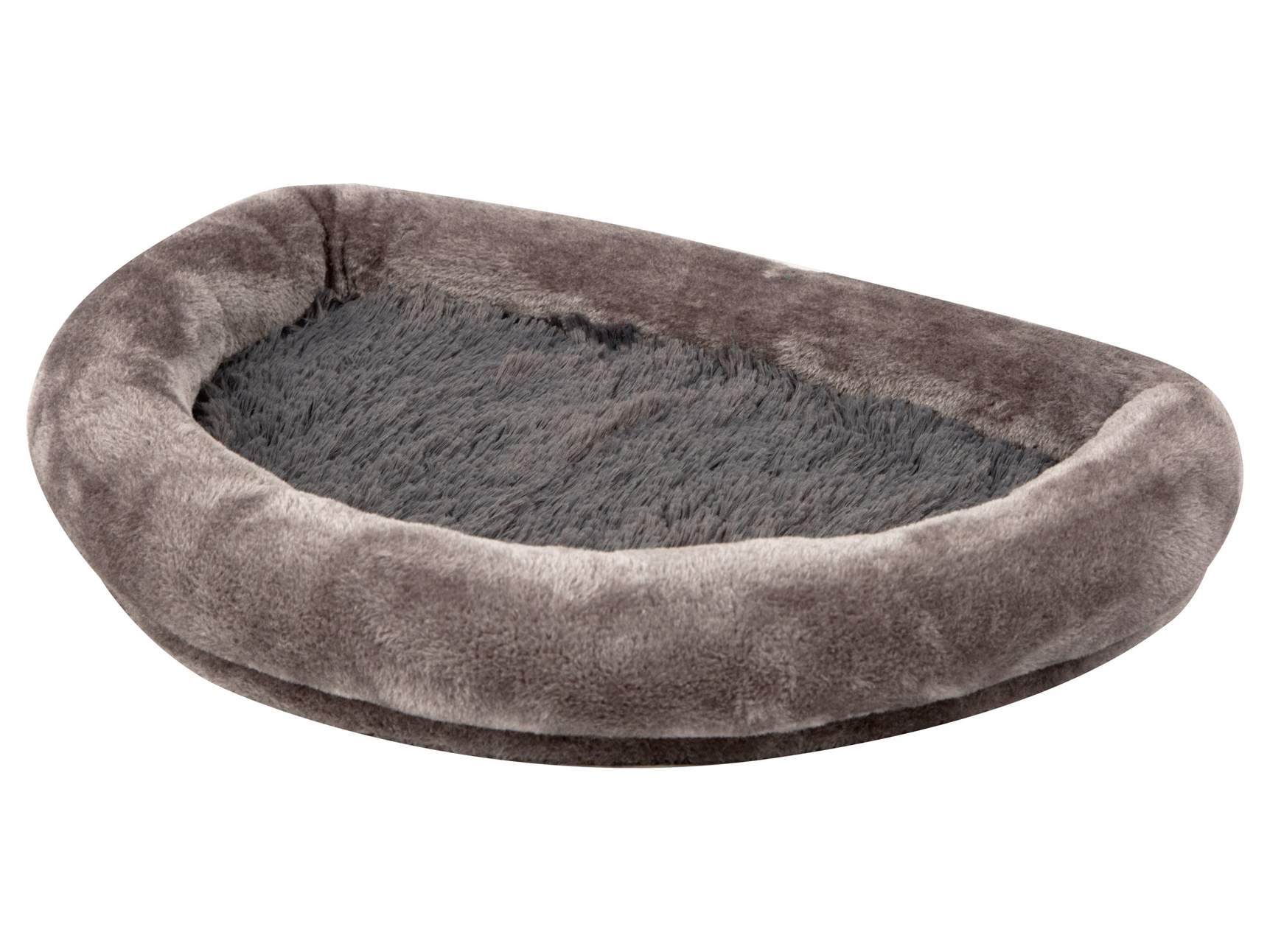 Window Bed