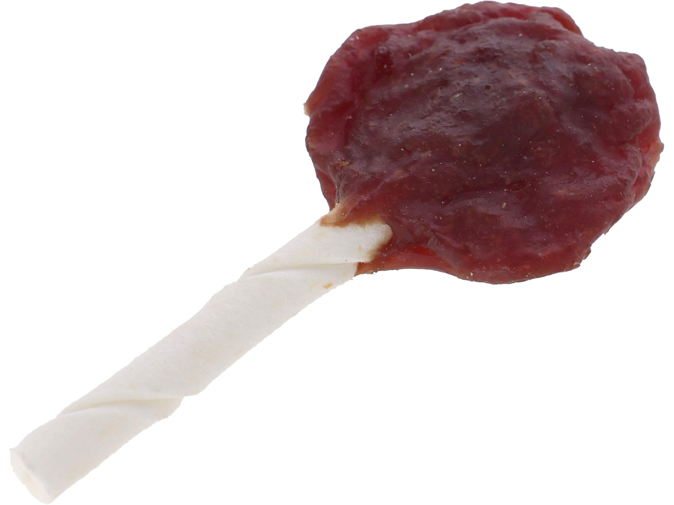 Rawhide Lollipop