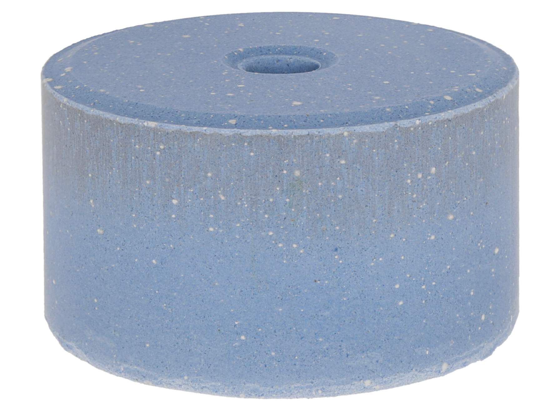 Delizia® Mineral-Leckstein Equisal NoFly