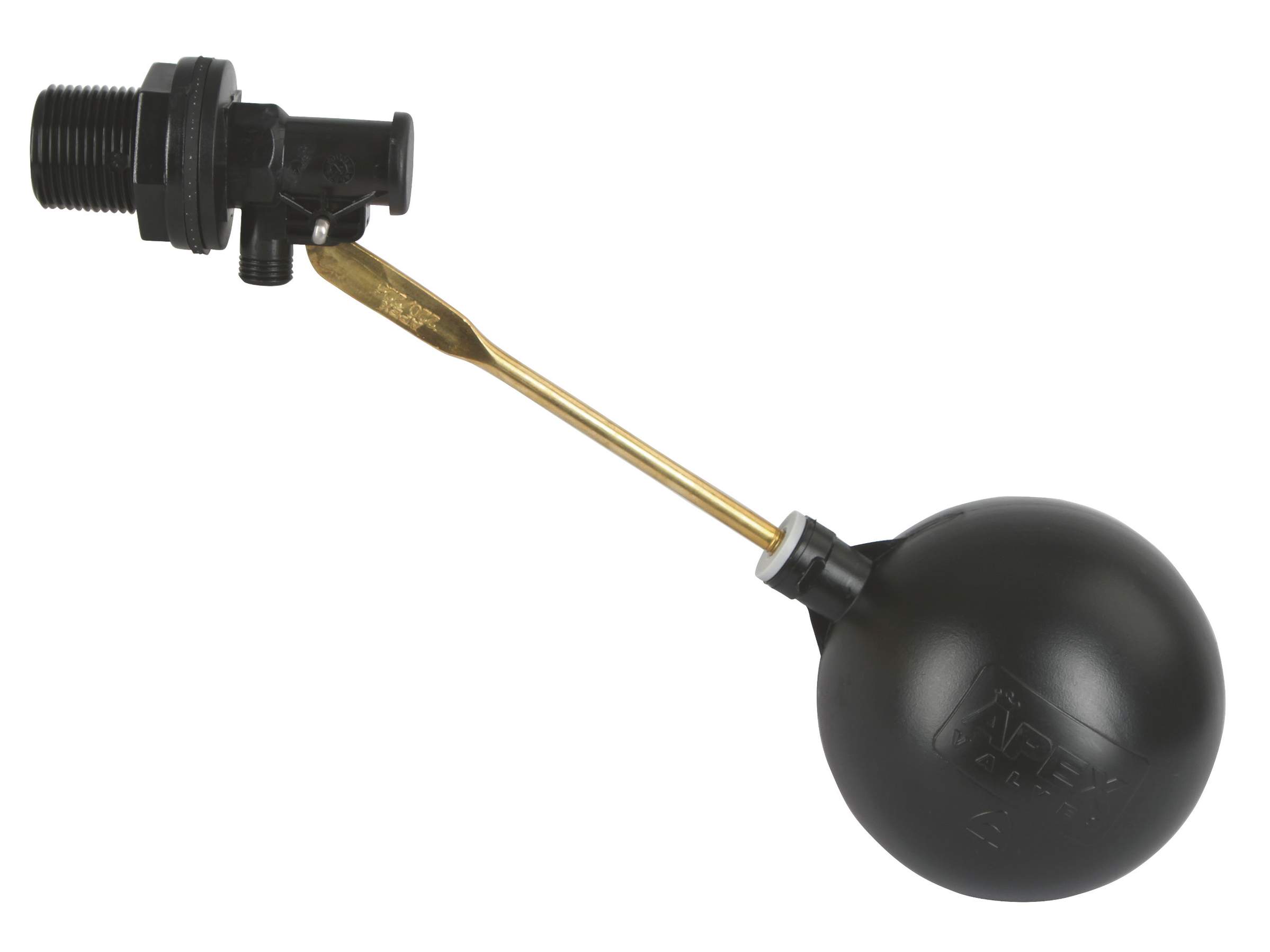 Floating Valve 220P