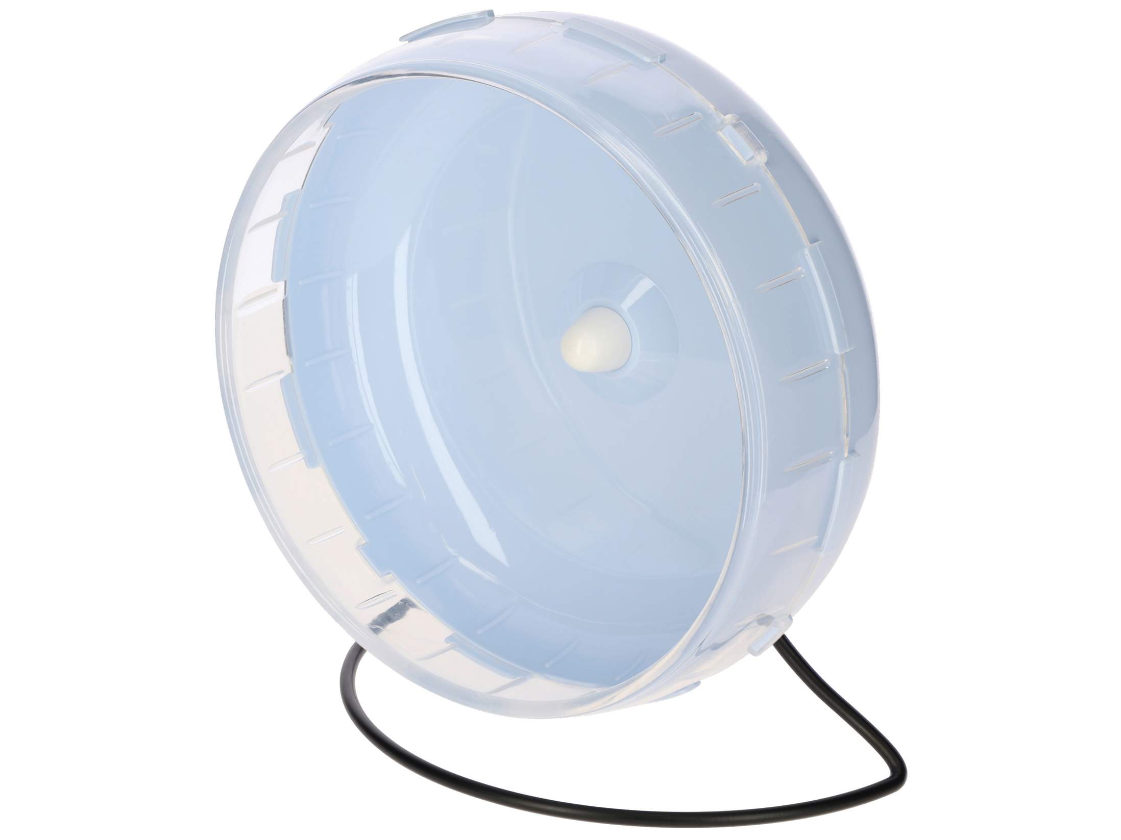 Hamster Wheel