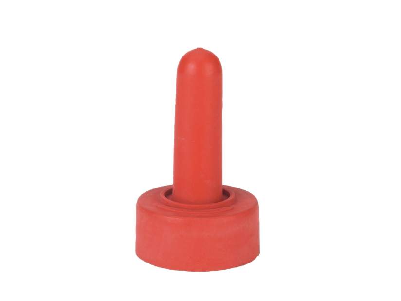 Milk Teat for Milk Bottle