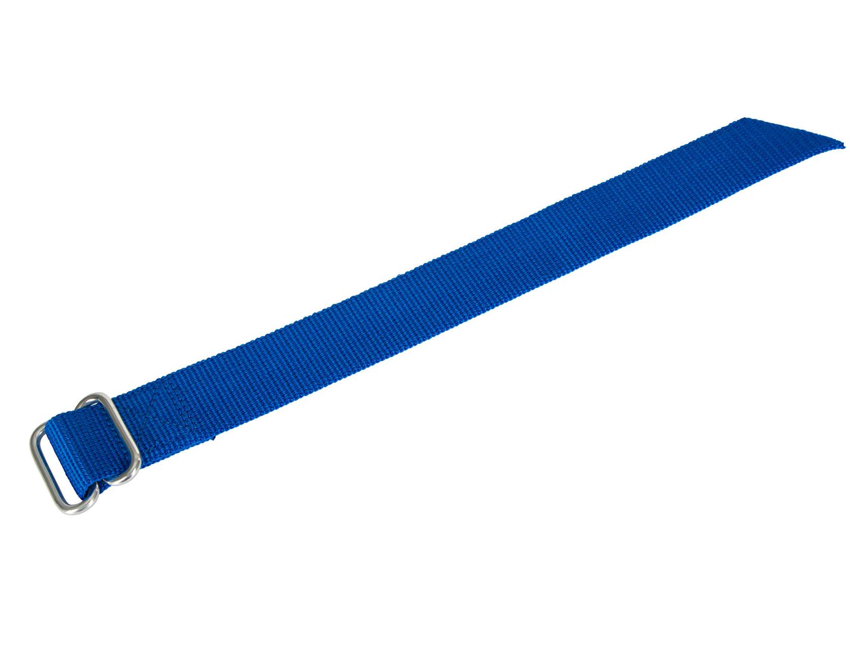 Fetlock Strap