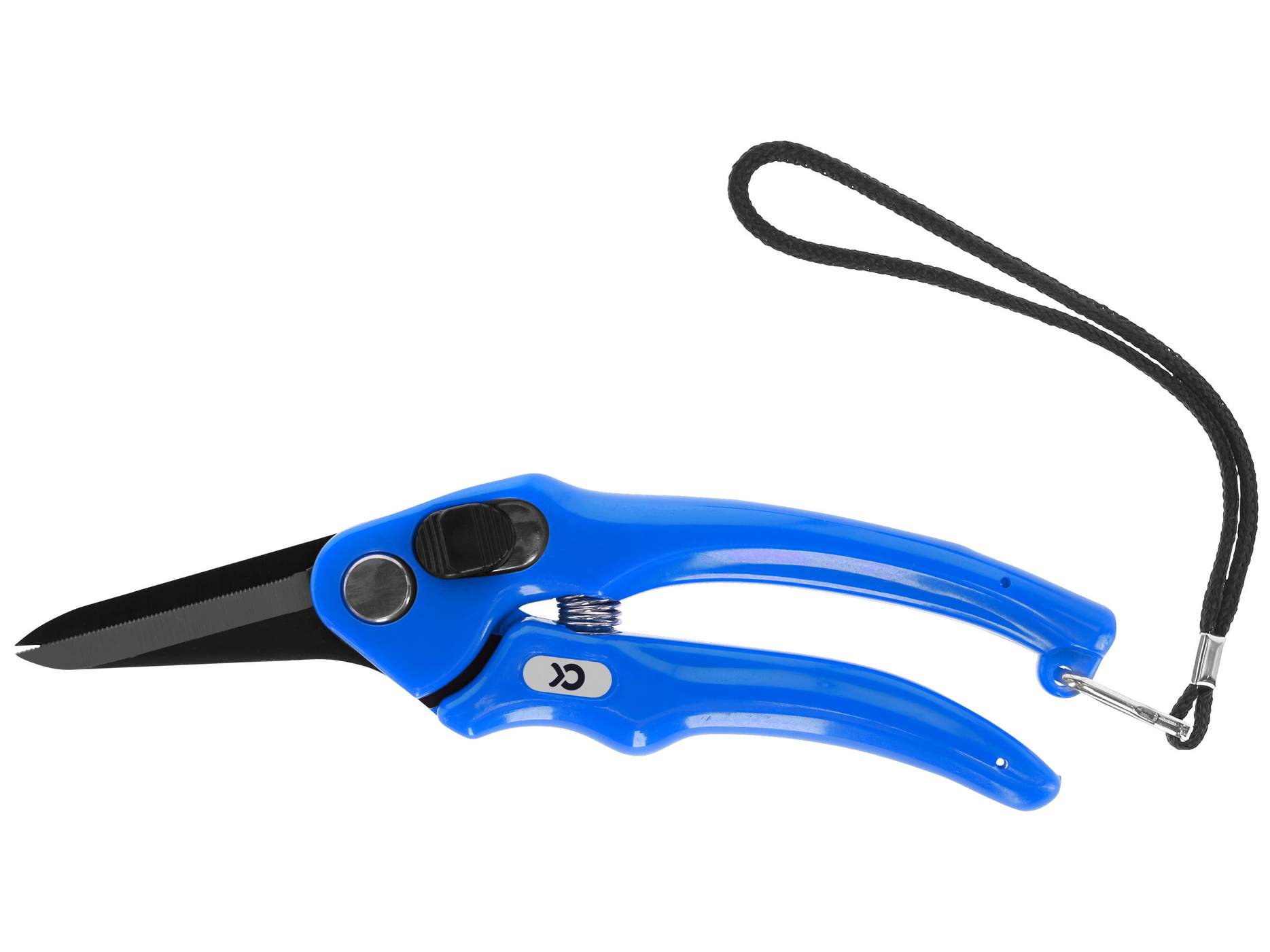 Clipper ClawCut PRO