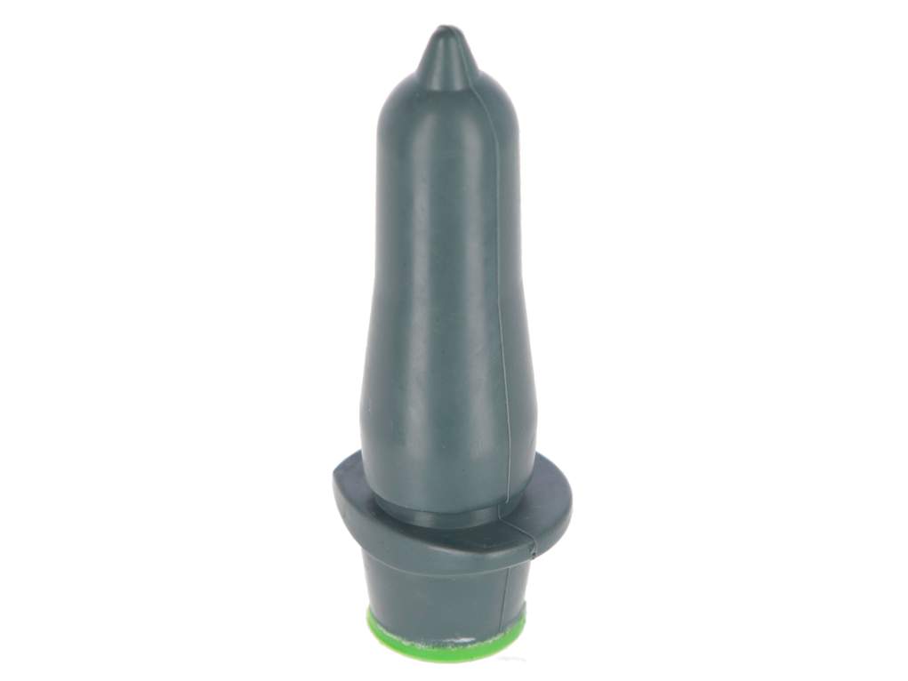 Calf Teat MilkyTeat