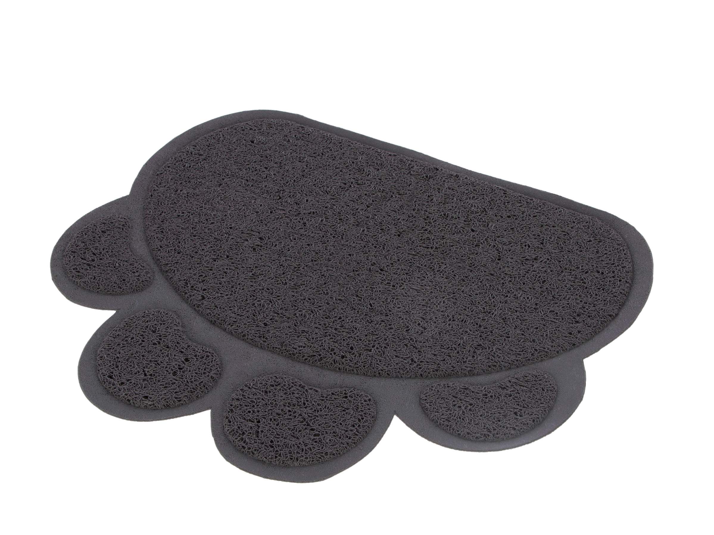 Toilet Mat