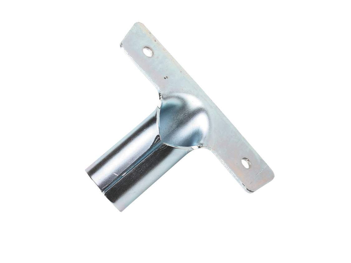 Stielhalter