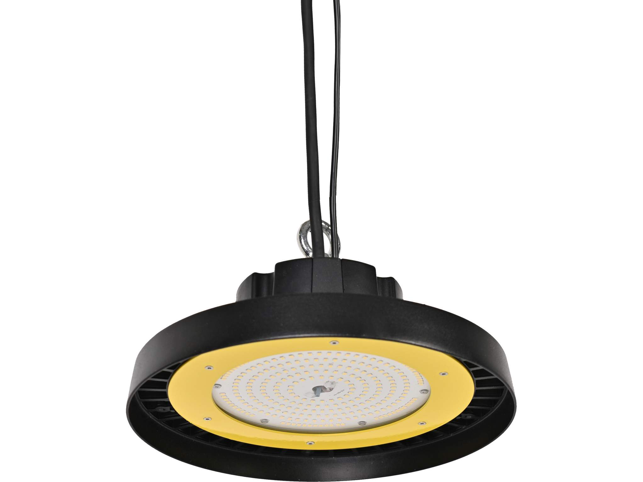 LED-Leuchte HiLED Pro