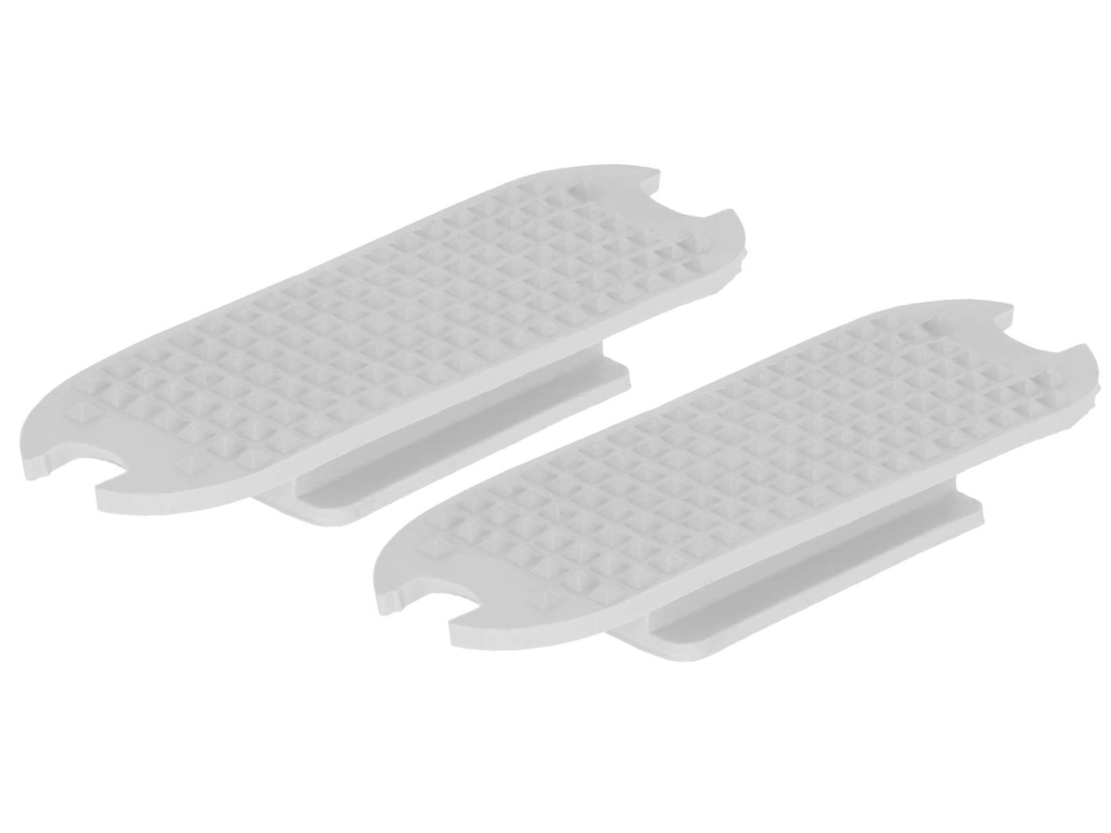Stirrup Insert