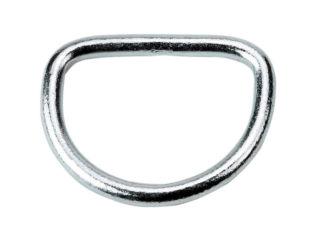 D-Ring