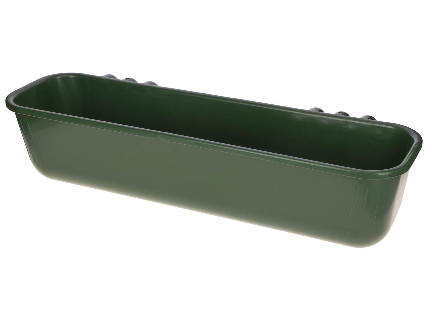 Feed Trough Long