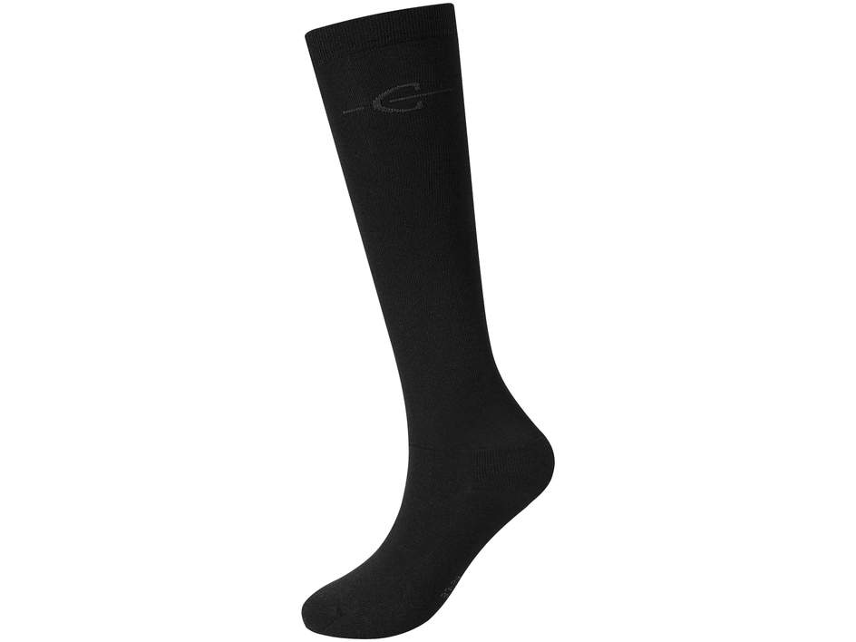 Socks Competition