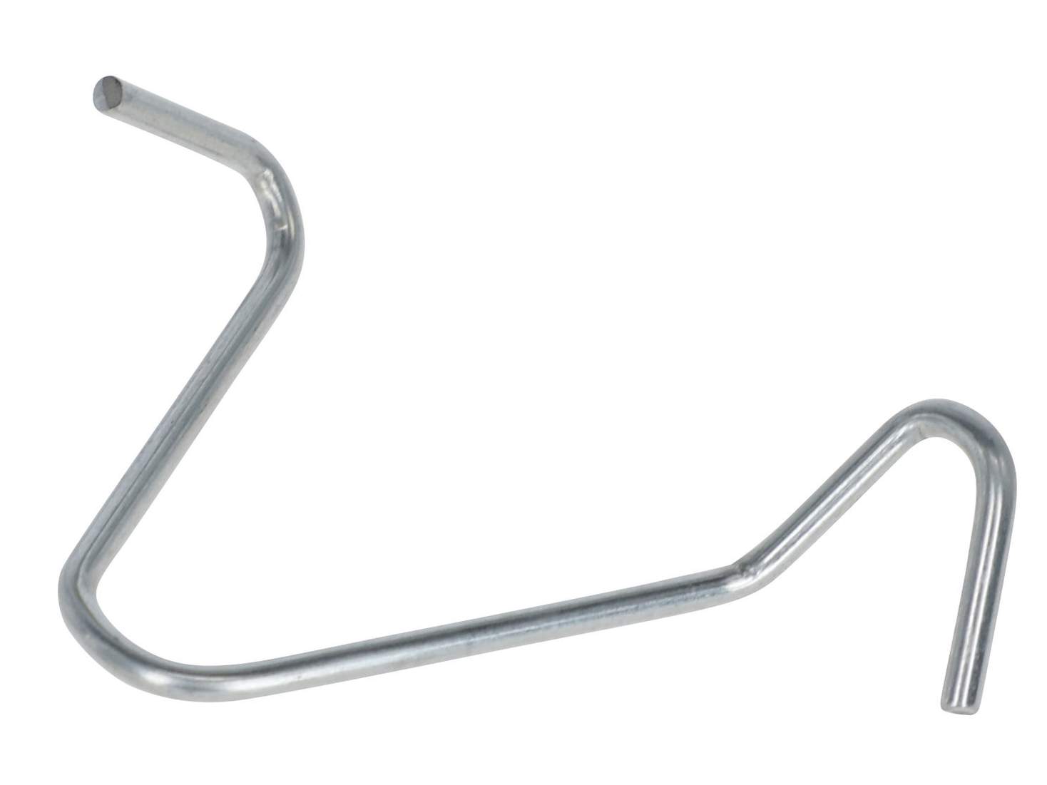 Fixing Clips for T-posts