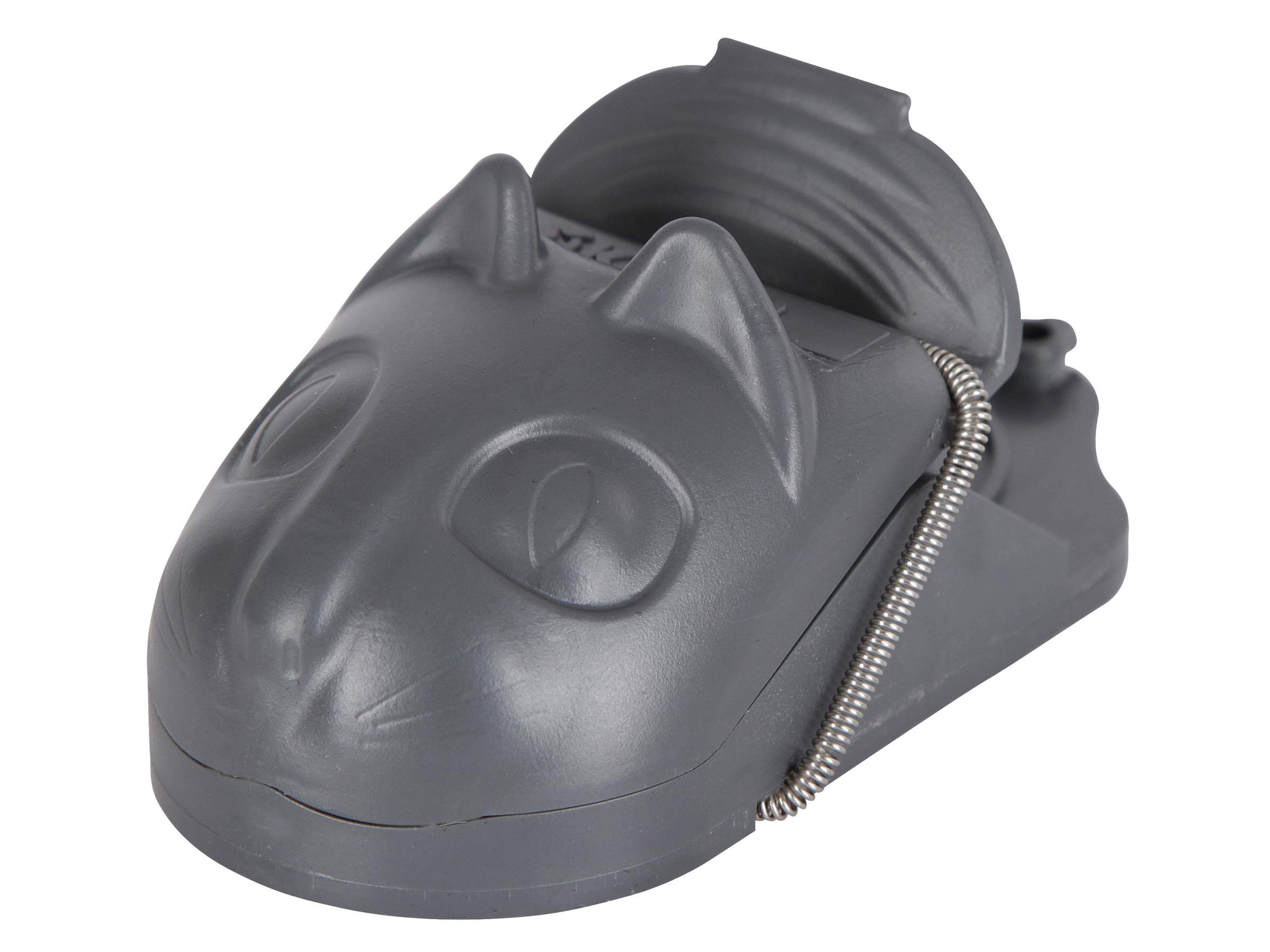 cit Mausefalle mouseStop