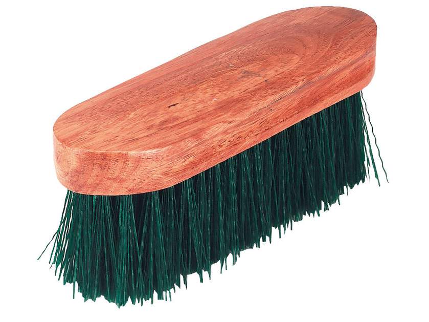 Mähnenbürste Standard
