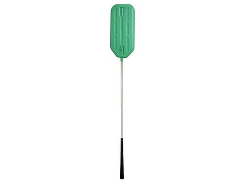 Pig Herding Paddle Flex