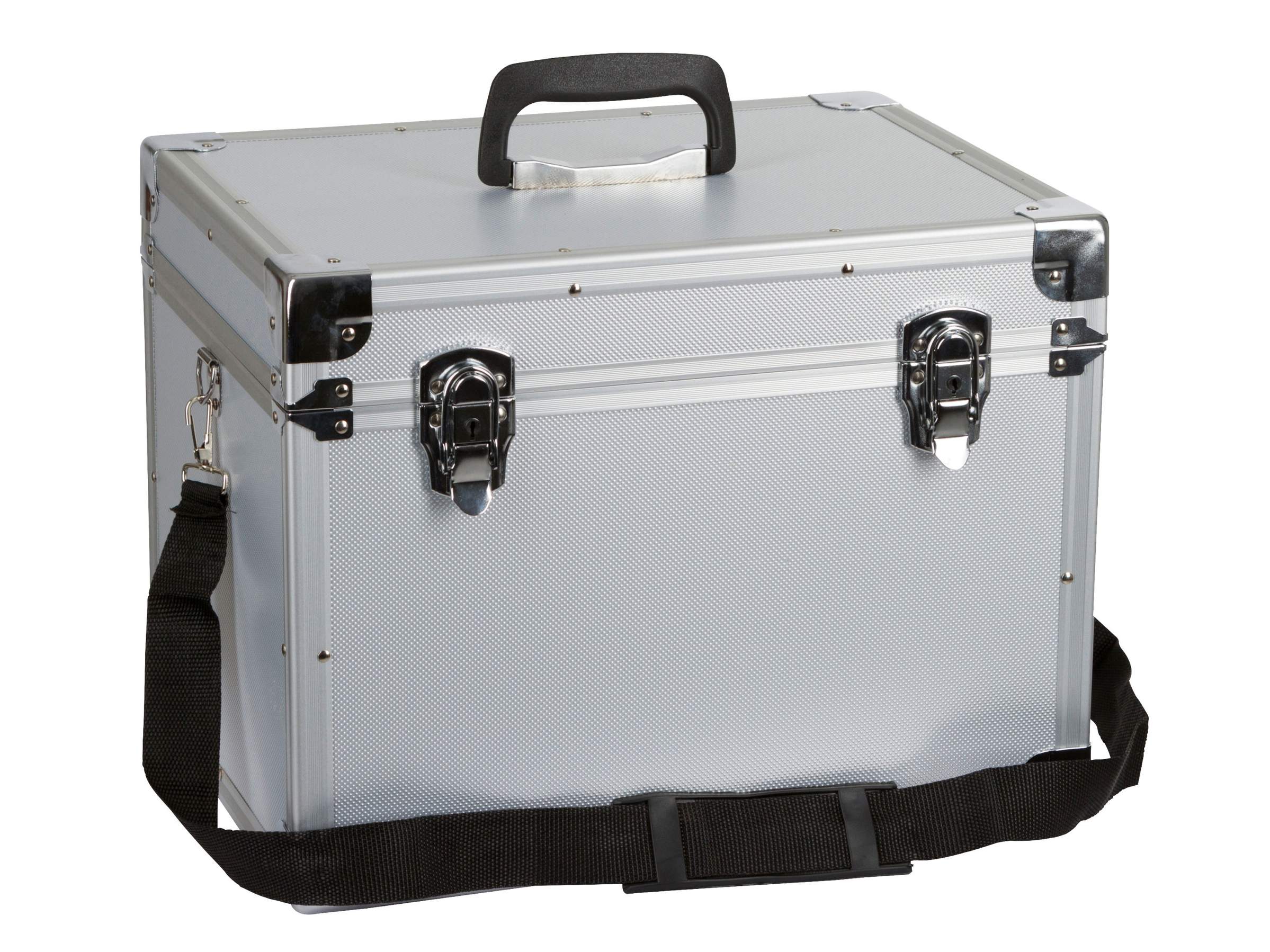 Putzbox AluSafe