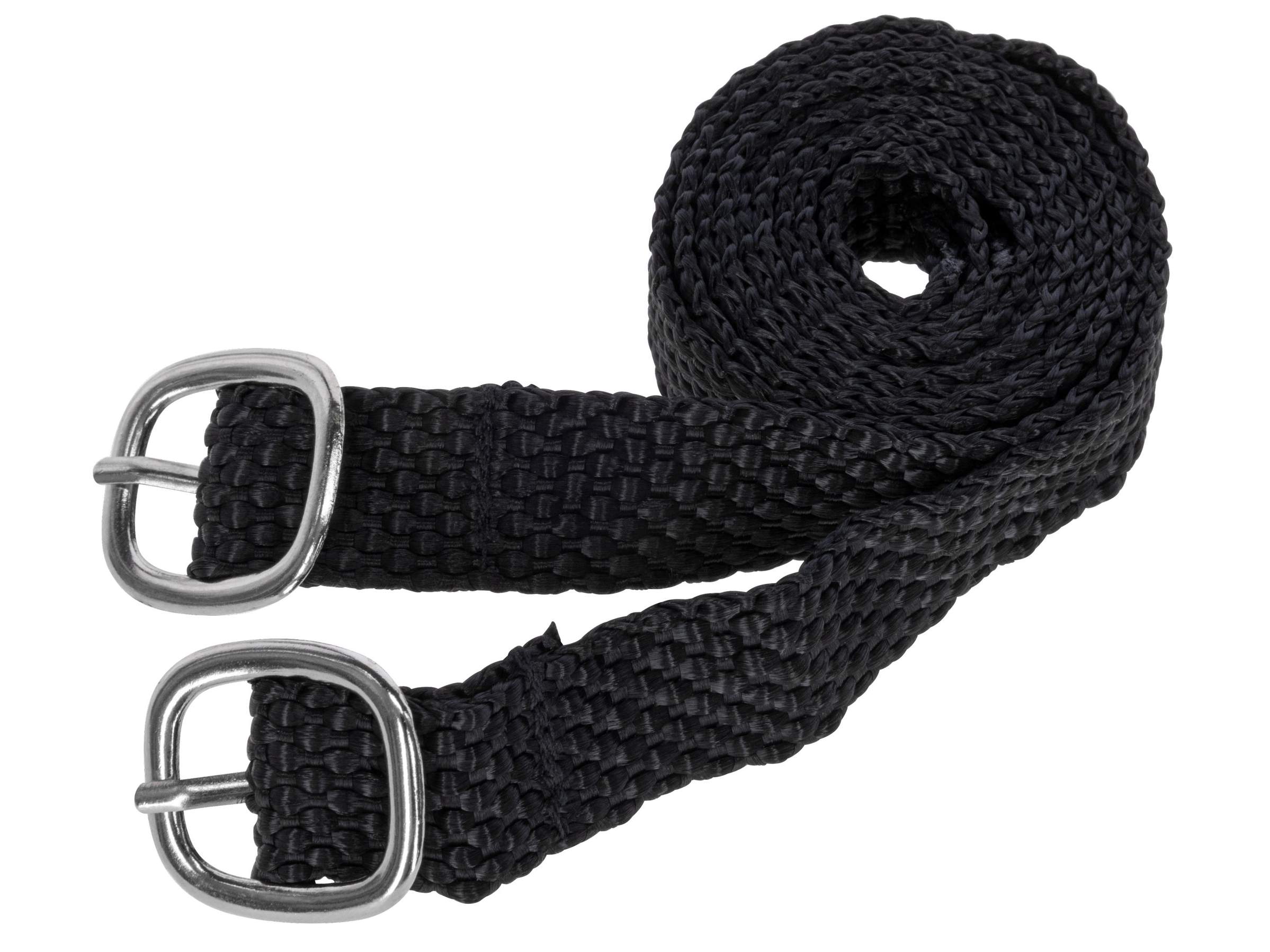 Spur Straps