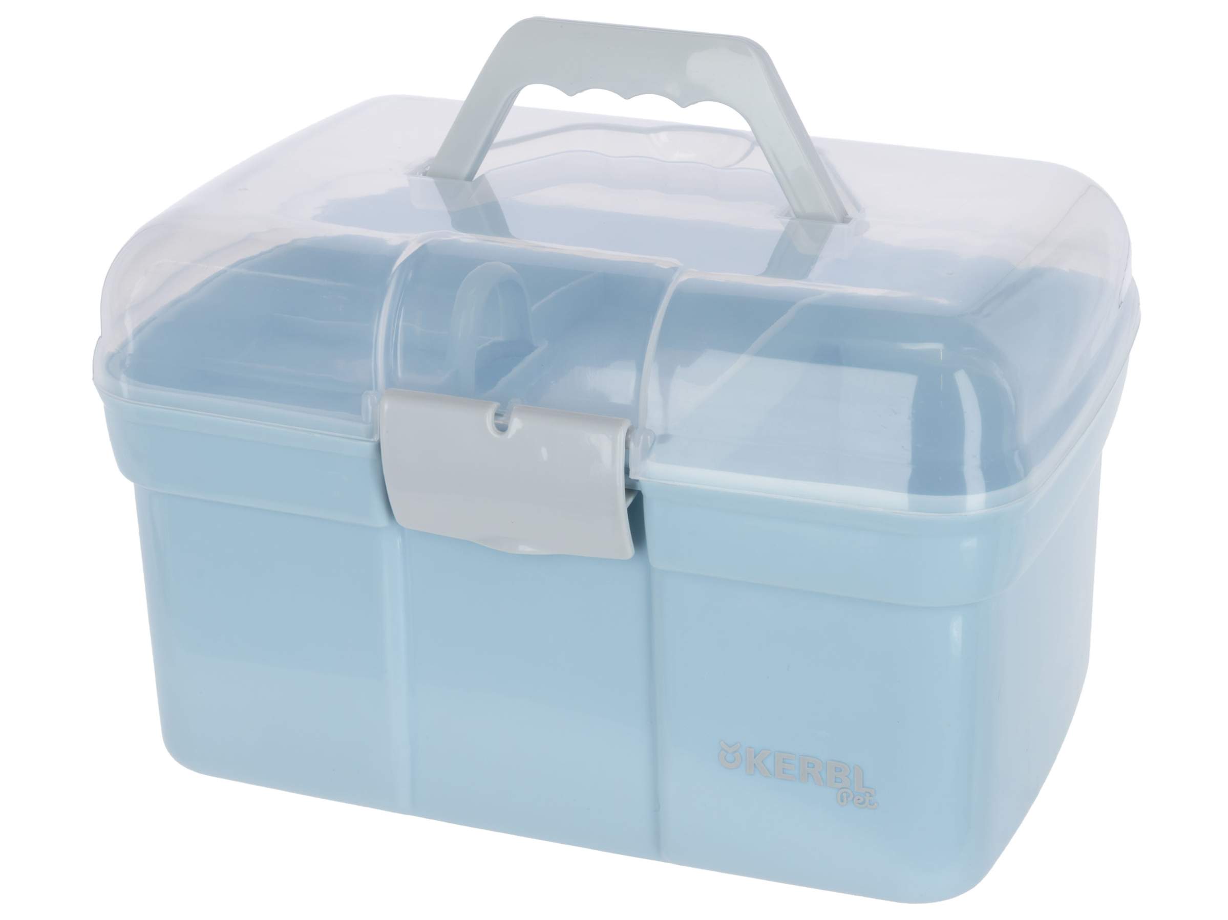 Care Box