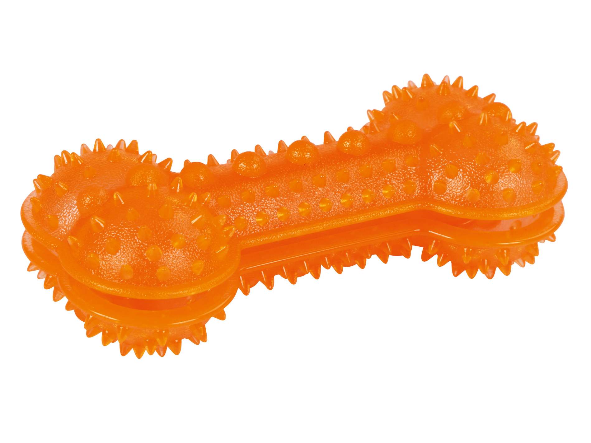 Knochen ToyFastic