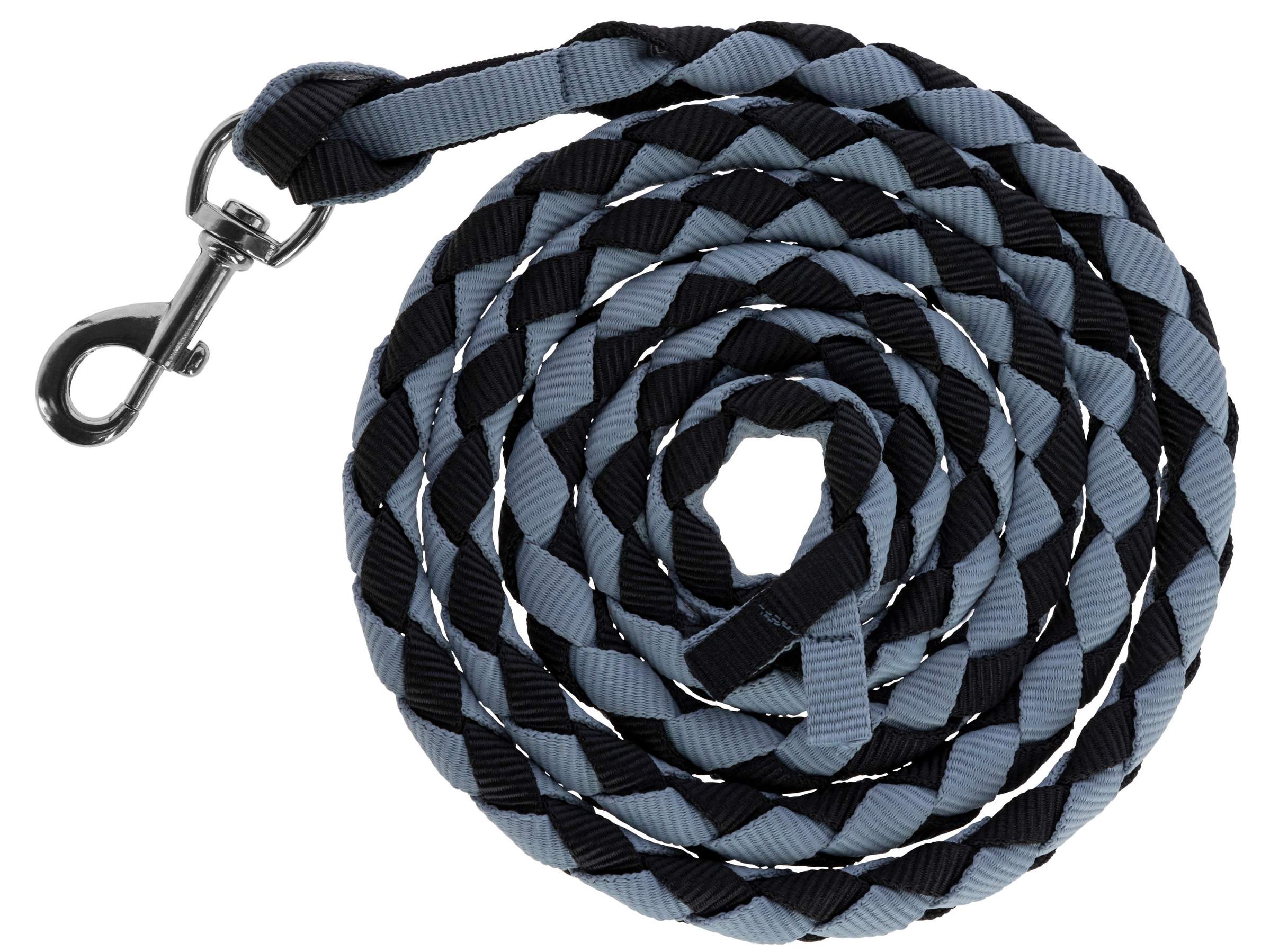 American Lead Rope