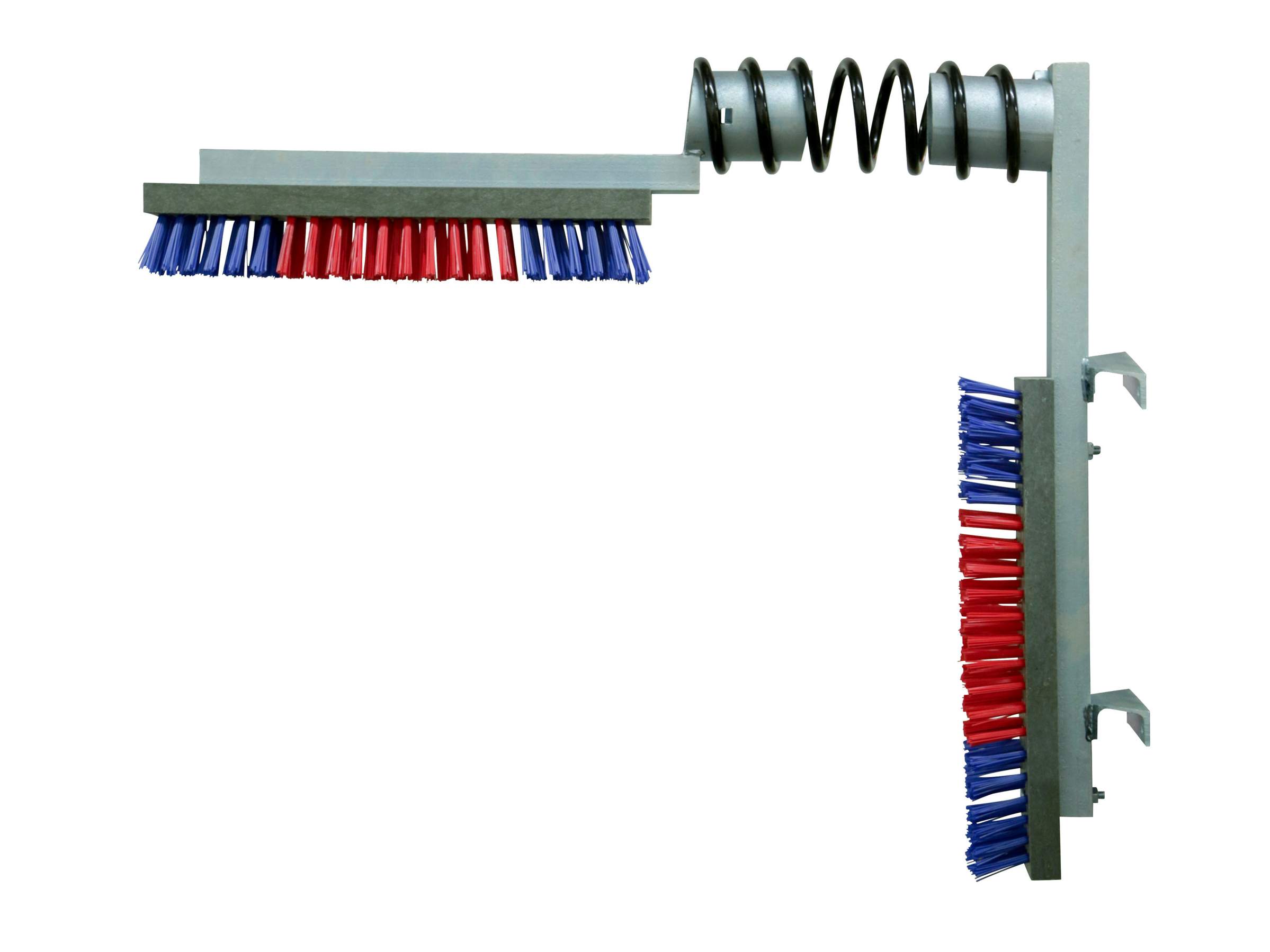 Cattle Brush Lotte