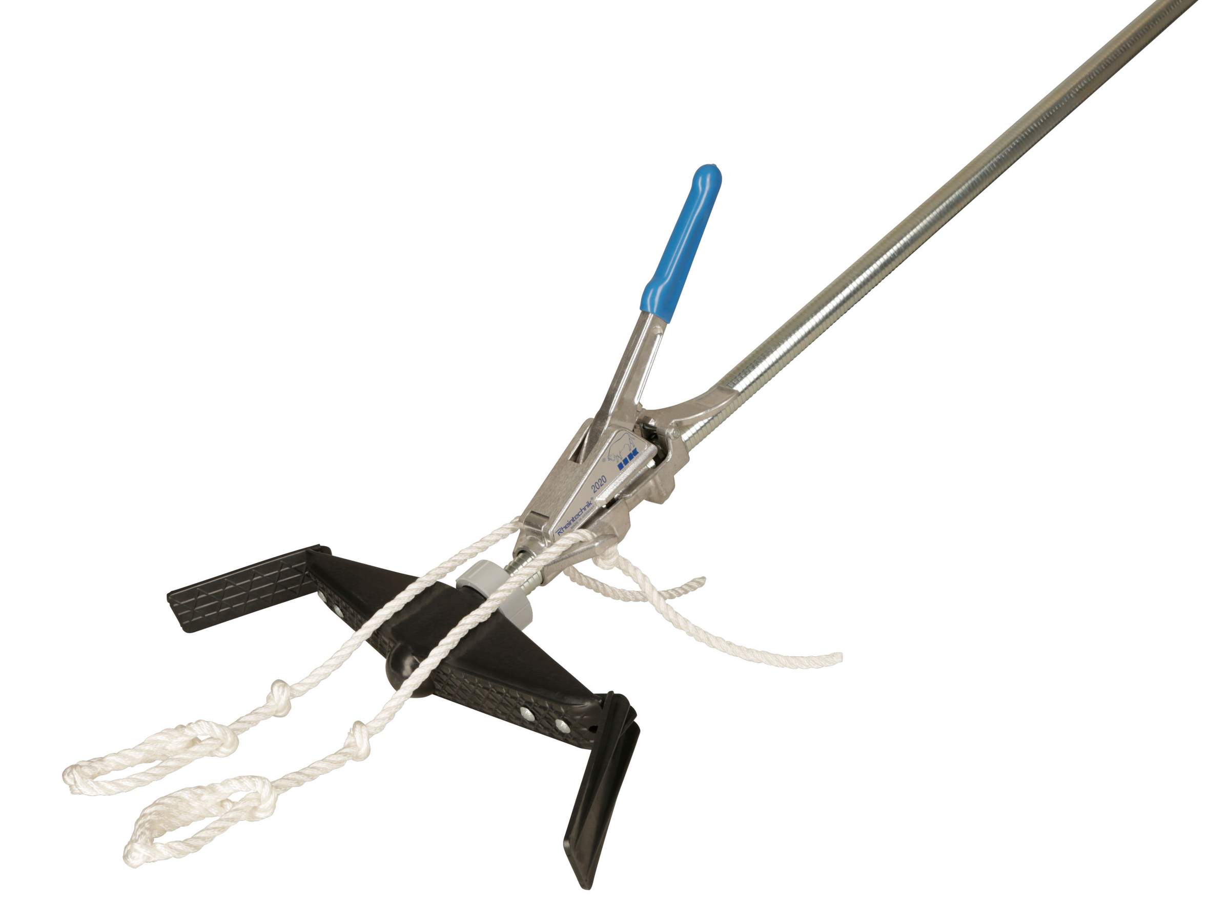 HK Calf Puller with Mechanism 2020