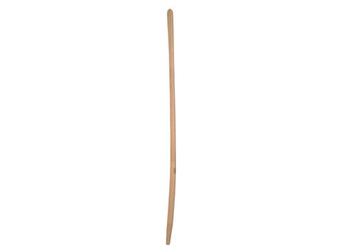 Hay Fork Handle