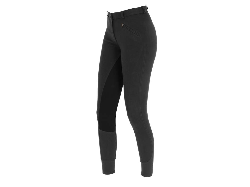 Riding Breeches Economic
