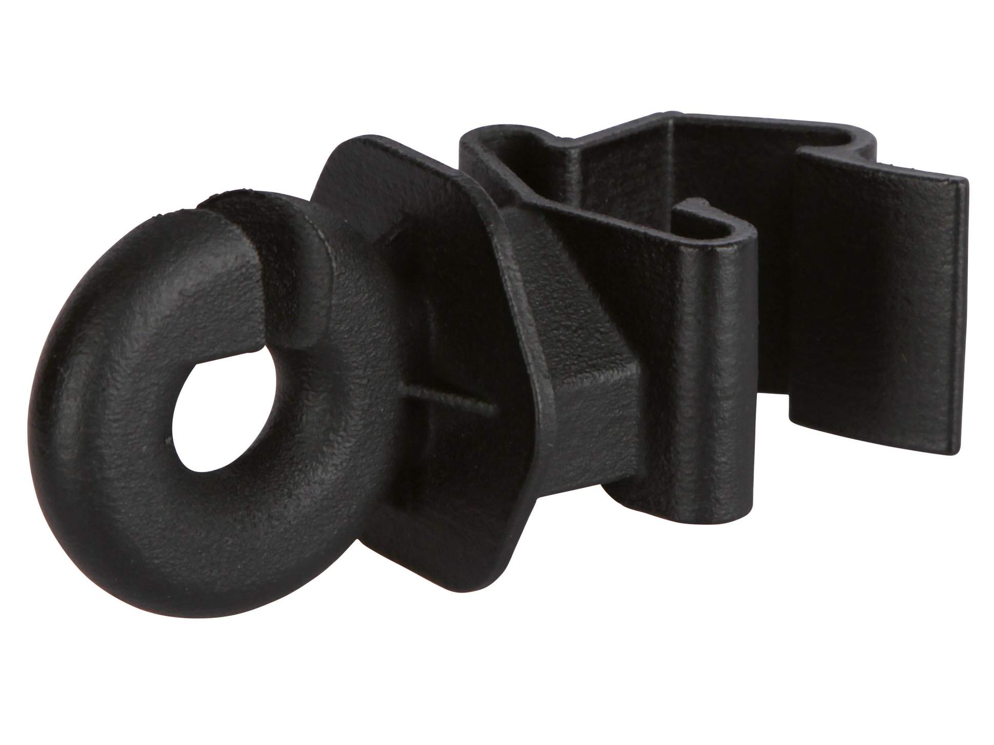 Ring Insulator T-Post