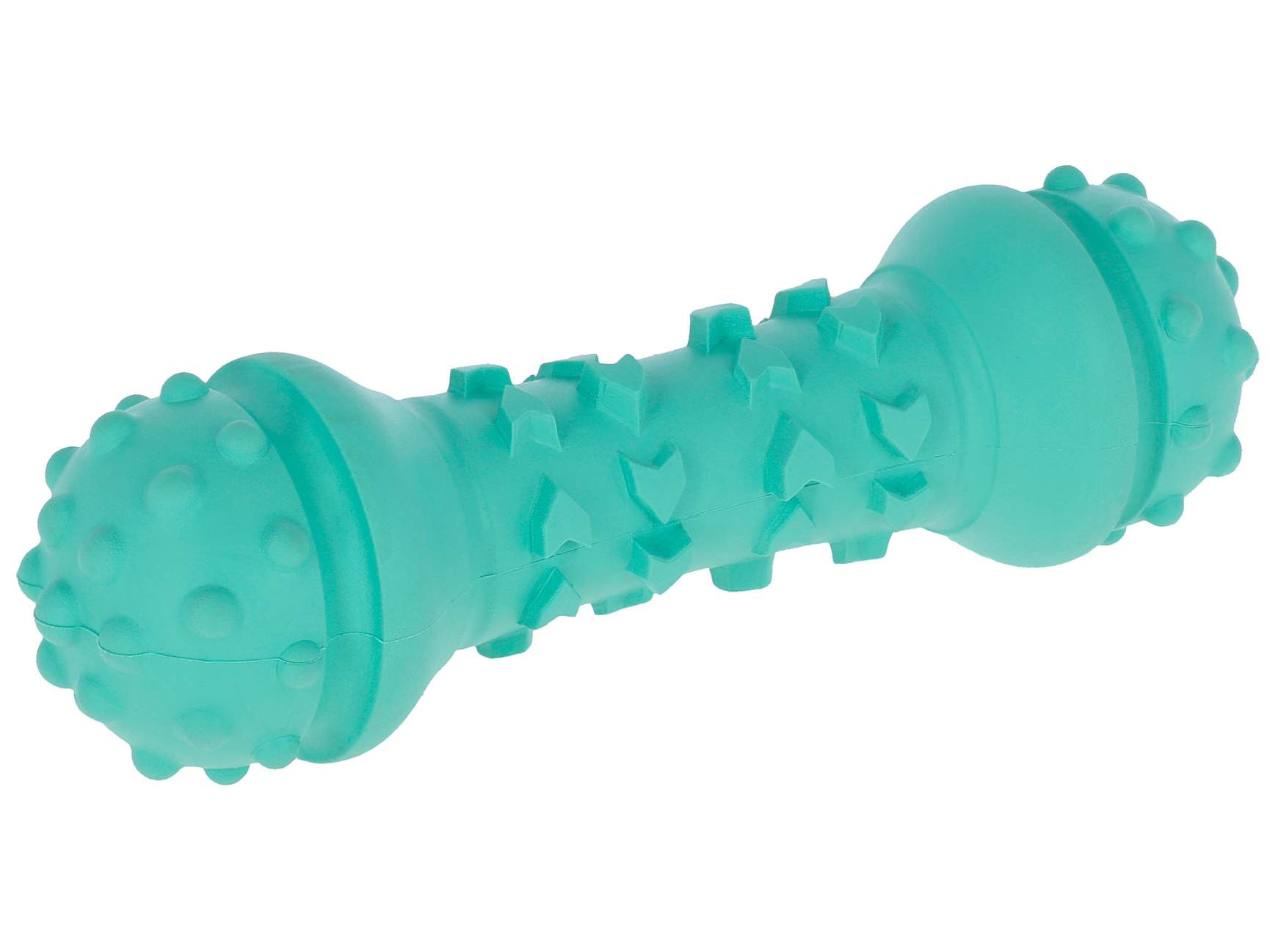 Dumbbell ToyFastic