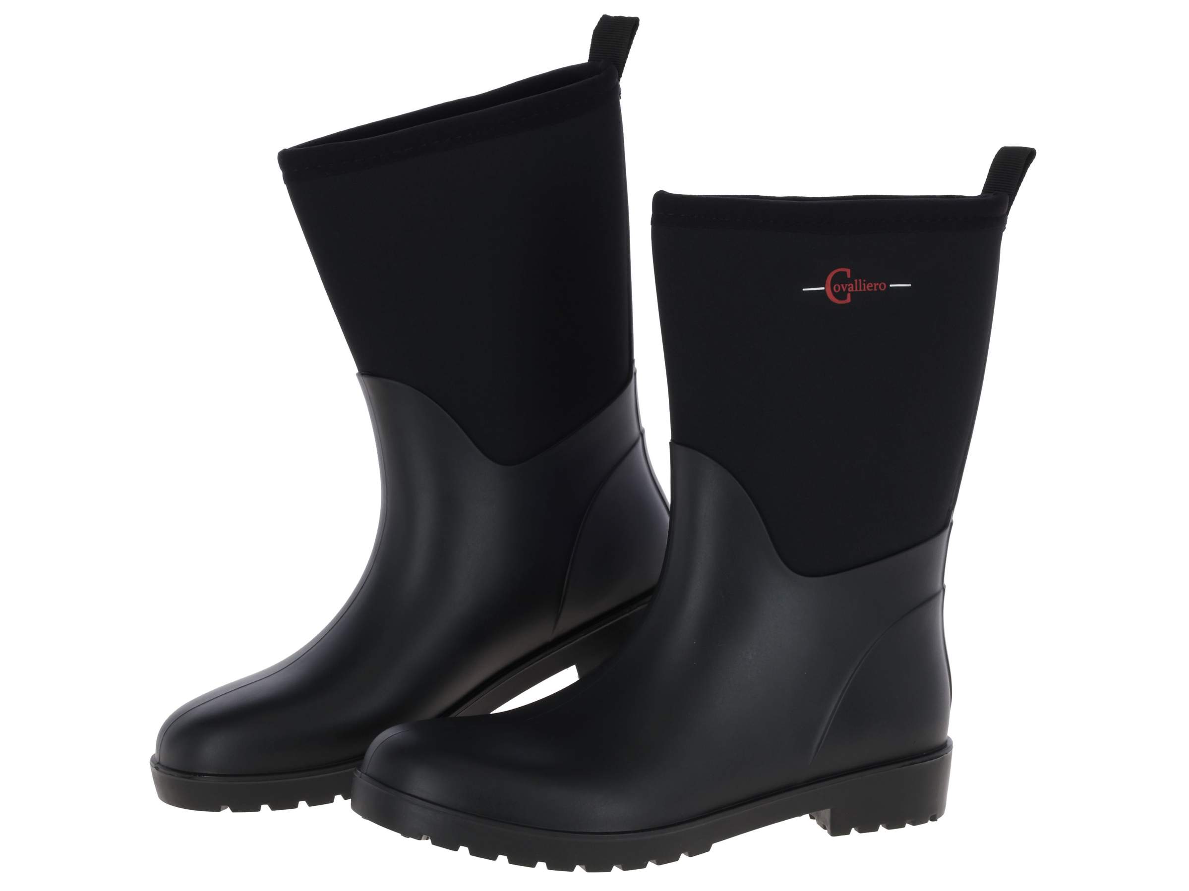 Stiefel NeoLite