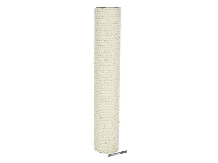 Scratching Post