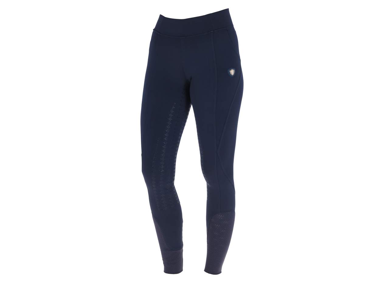 Riding Tights