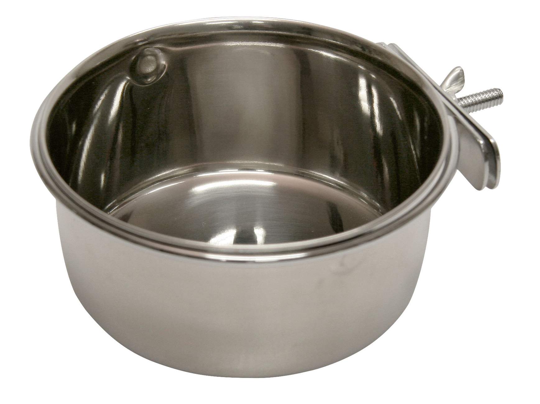 Stainless Steel Bowl