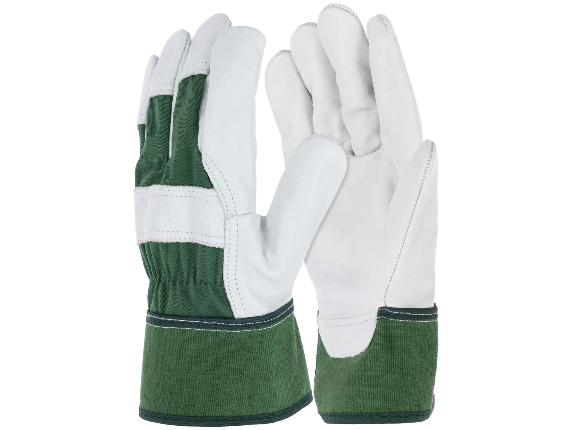 Handschuh Worker