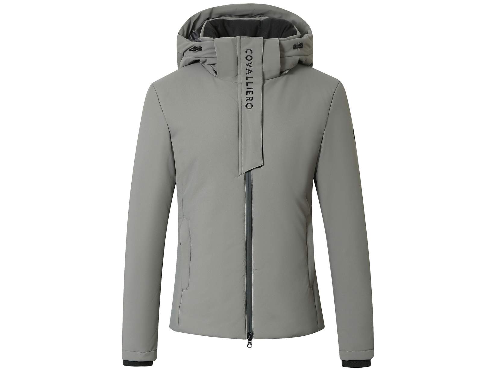 Winter Jacket