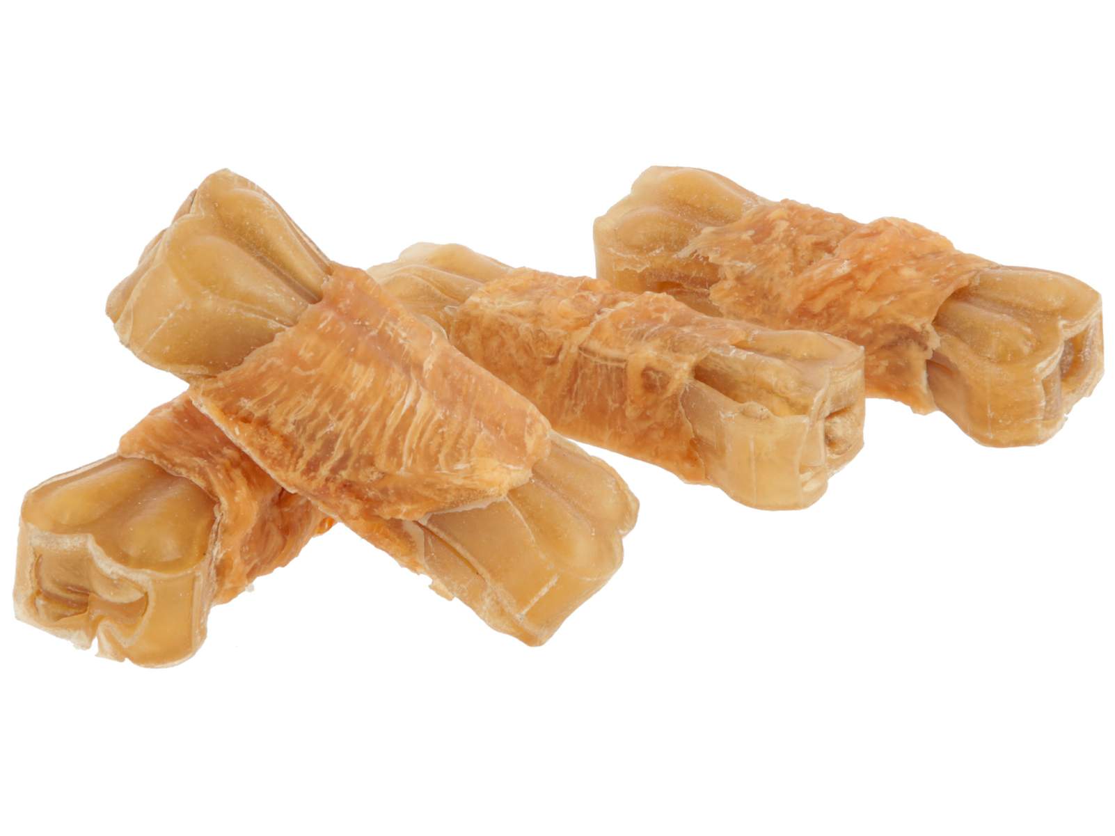 Rawhide Bone