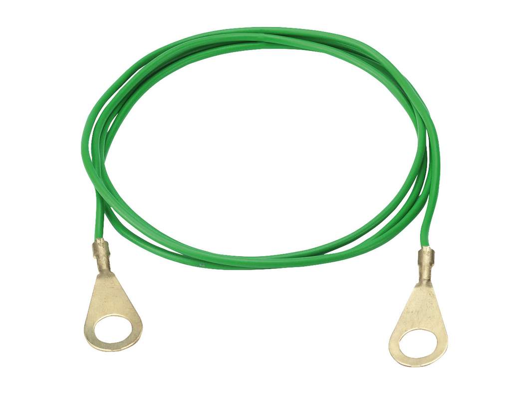 Ground Connection Cable