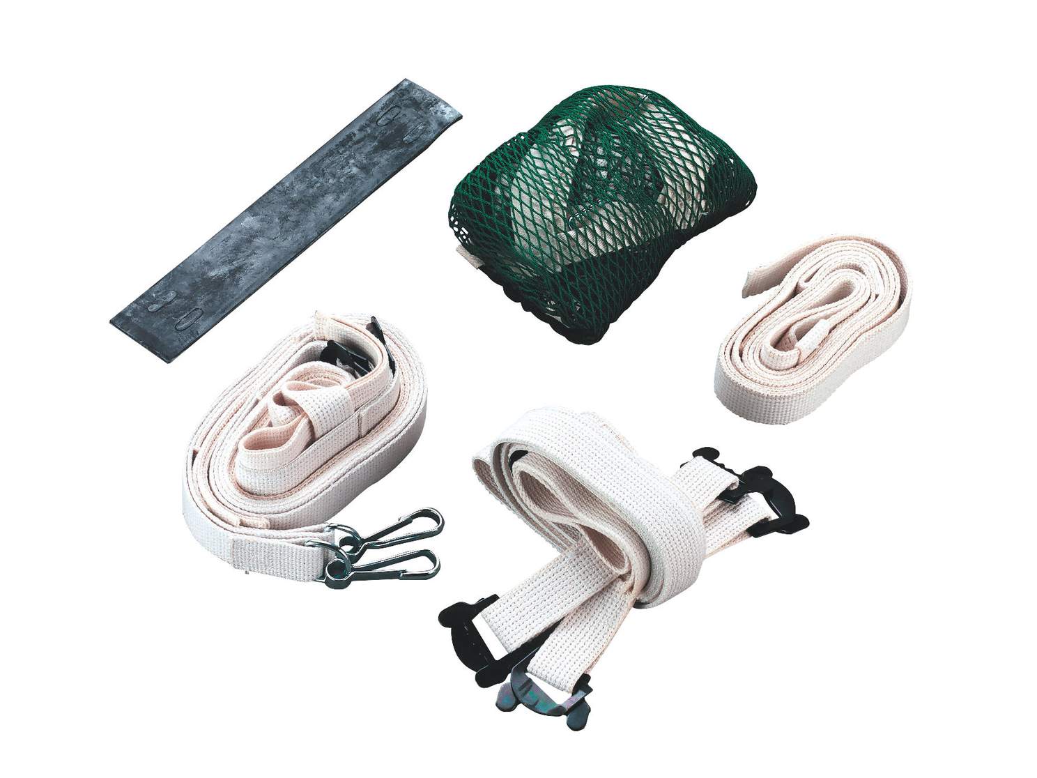 Teat Protector with Neck Strap
