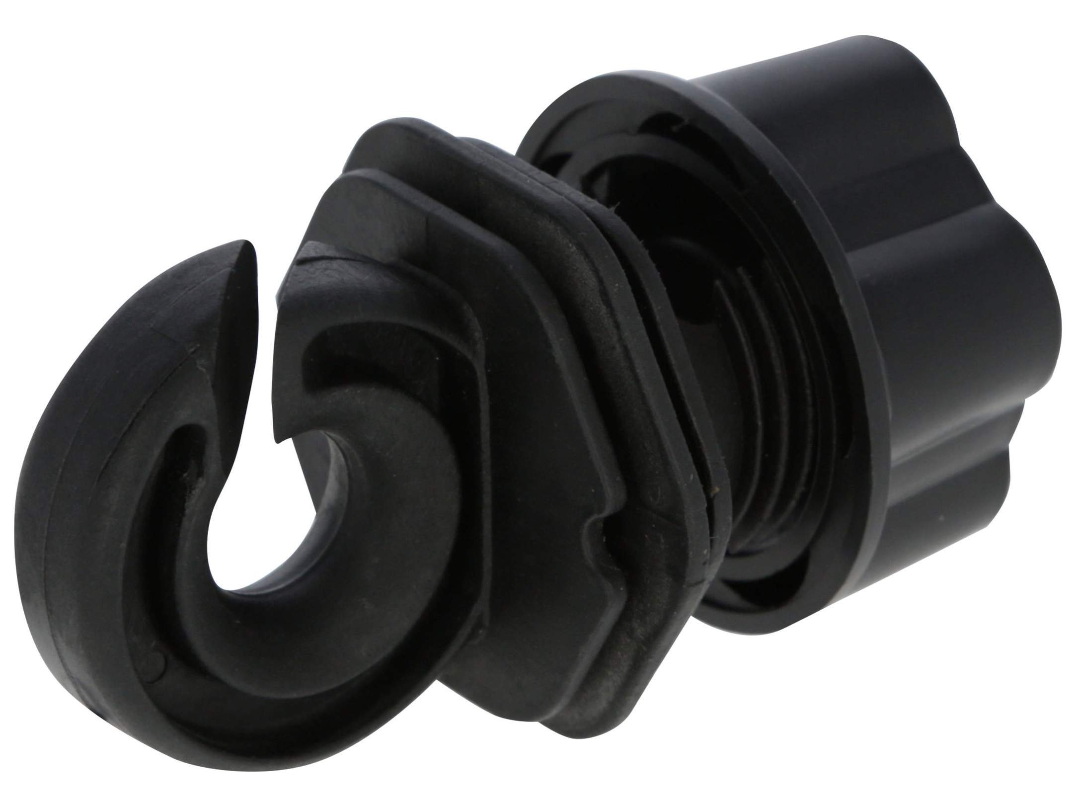 Ring Insulator Vario Classic