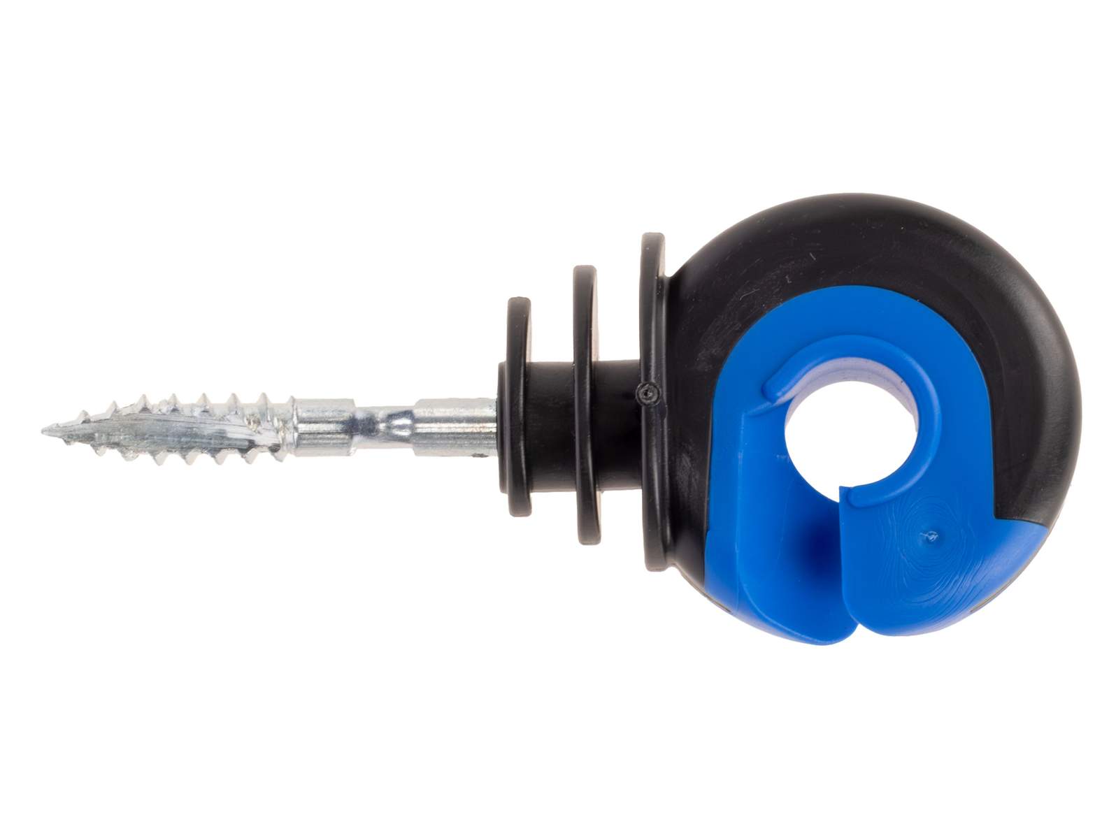 Ringisolator 2K EDX