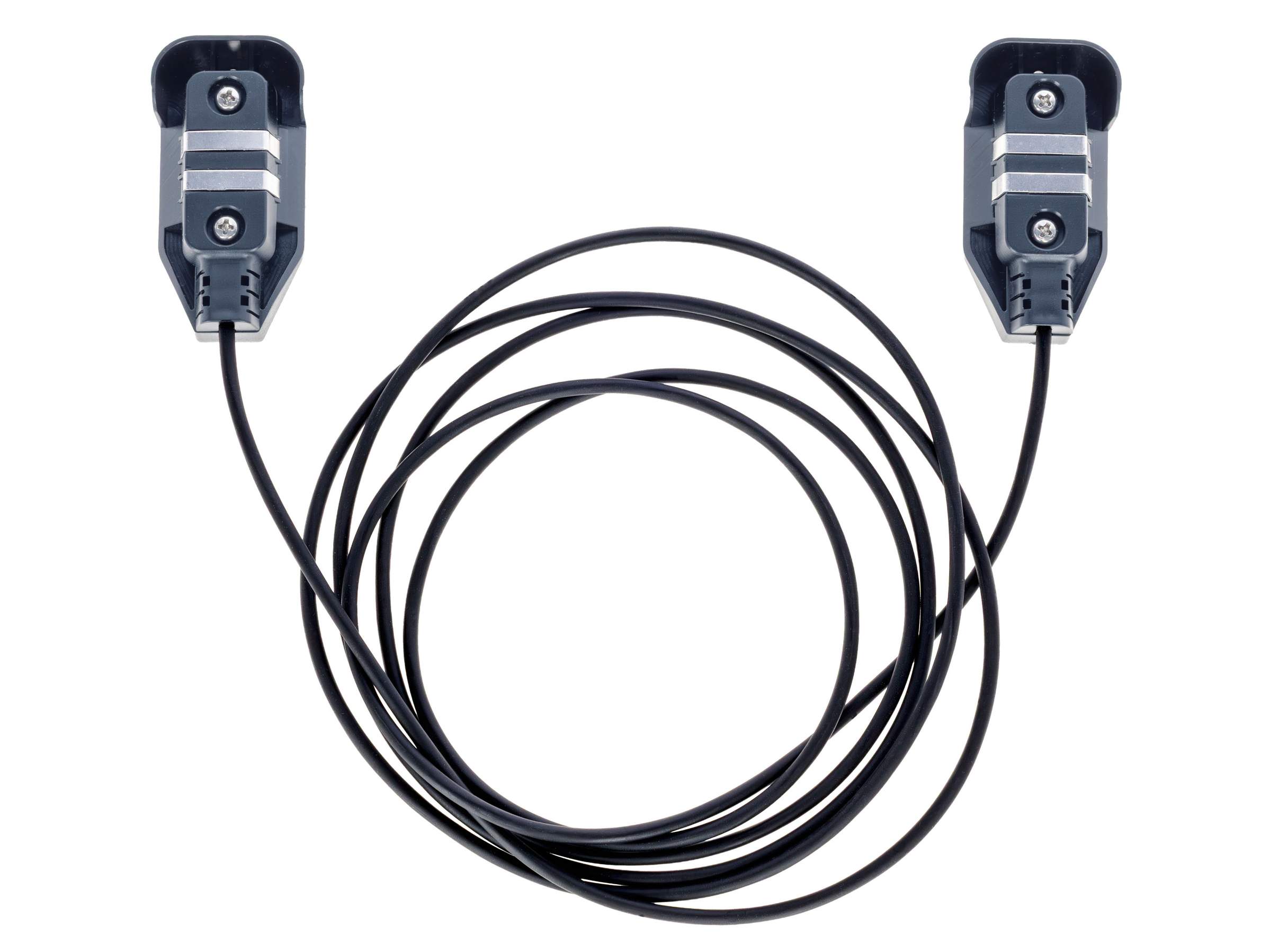 Bed Connector